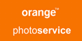 photo orange 